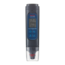 Eutech 0505 EUTECH, EXPERT CTS, EC/TDS/SALT meter