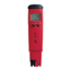 Hanna 0524 HANNA, HI98127, PHEP4 pH-meter waterproof