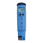 0618 HANNA, HI98312, DIST6 EC-meter waterproof