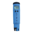 Hanna 0618 HANNA, HI98312, DIST6 EC-meter waterproof