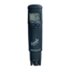 Hanna 0716 HANNA, HI98130, zwarte pH/EC-meter waterproof