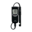 Hanna 0712 (op bestelling)HANNA, HI991301,Draagbare pH/EC/TDS/TEMP meter met HI12883 elektrode