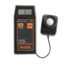 Hanna 1019 HANNA, HI97500, LUX meter
