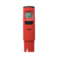 Hanna 0519 HANNA, HI 98107, pHep pH-meter