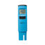 Hanna 0517 HANNA, HI98304, Dist4 EC-meter