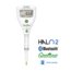 Hanna 0628 (auf Bestellung) HANNA, HI9810302, pH-Bodentest, Bluetooth