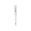 Hanna 0915 HANNA, HI1285-51 combi electrode for HI9813-51 (new type 0711)