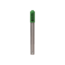 Hanna 0913 (on order)HANNA, HI12963, Titanium pH electrode (for HI991001N, 0526)
