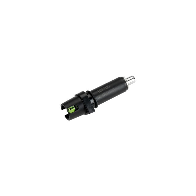 0933 HANNA, HI73127, pH-elektrode (tbv PHEP4WP HI98127 of combo zwart HI98130)