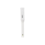 Hanna 0914 HANNA, HI1285-5, pH/EC electrode (for HI9813-0 , HI9813-5, HI 9811)