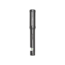 Hanna 0947 (to order)HANNA, HI12883, pH/EC electrode Quick DIN connection for HI991300 and HI991301