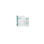 Hanna 0829 HANNA, HI70007P, pH-Füssigkeit 7.01 20ml