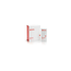Hanna 0830 HANNA, HI70004P, pH ijkvloeistof 4.01 20ml