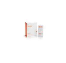 0831 HANNA, HI700031P, EC Calibration Solution 1.413 20ml