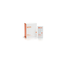 Hanna 0831 HANNA, HI700031P, EC ijkvloeistof 1.413 20ml