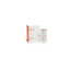 Hanna 0850 HANNA, HI70030P, EC calibration fluid 12.88mS 20 ml