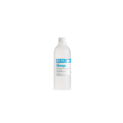 0838 HANNA, HI70300L, KCL storage solution 500ml