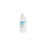 Hanna 0838 HANNA, HI70300L, KCL Aufbewahrungslösung 500ml