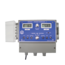 TPS 1105 TPS HP2 controller cabinet, incl. top and bottom circuit board, excl.Pumps, excl. sensors