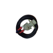 1110 electric water valve for. TPS HP2