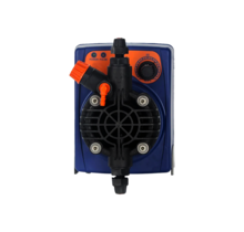 1152 BLAUE ETATRON, PKX MA/A 04/05 Dosierpumpe