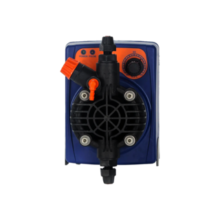 1152 BLUE ETATRON, PKX MA/A 04/05 dosing pump