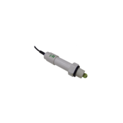 0904 TPS HP2 - industrielle pH-Elektrode