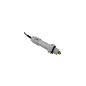 0904 TPS HP2 - industrielle pH-Elektrode