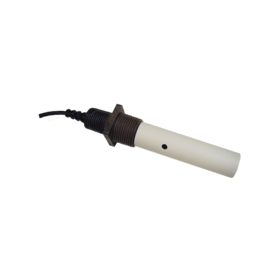 0905 TPS HP2 - industrielle EC-Elektrode