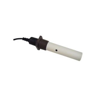 0905 TPS HP2 - industrial EC electrode