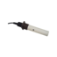 TPS 0905 TPS HP2 - industriele EC electrode
