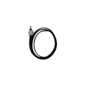 1251 overflowsensor - alarmsnoer tbv. TPS HP2