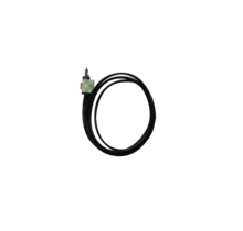 1251 overflow sensor - alarm cord for TPS HP2