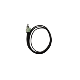 1251 overflowsensor - alarmsnoer tbv. TPS HP2