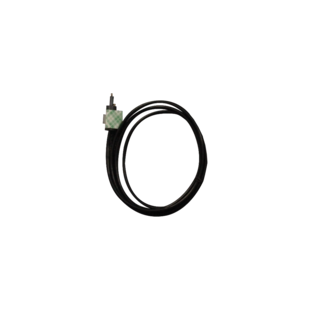 1251 Überlaufsensor - Alarmkabel für. TPS HP2