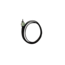 TPS 1251 overflowsensor - alarmsnoer tbv. TPS HP2