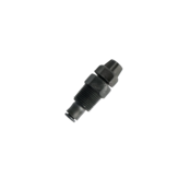 1123 ETATRON, INJECTOR inkl. Mutter für. Etatron, KX - MA-A Dosierpumpe (1152)