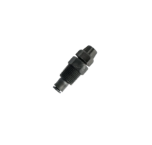 1123 ETATRON, INJECTOR incl. moer tbv. Etatron, KX - MA-A doseerpomp (1152)
