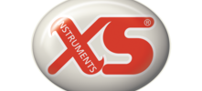 XS