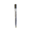 XS 58091 XS, handgeblazen glazen pH (grond) electrode