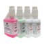 XS 0817 XS, KCL bewaarvloeistof / 500ml fles