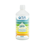 37144 TA, INPH02002, pH UP (pH+ plus) 0.5 liters