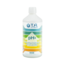 Terra Aquatica 37145 TA, INPH02003, pH UP (pH+ plus) 1 liter