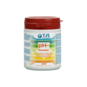37149 TA, INPH03002, pHDownDRY(pH- min dry) 250gram