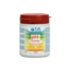 Terra Aquatica 37151 TA, INPH03004, pHDownDRY(pH- min droog) 1 kg