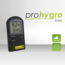 GHP 46601 GHP, thermo-hygro BASIC