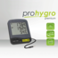 GHP 46603 GHP, Thermo-Hygro PREMIUM