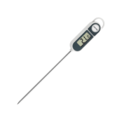 1002 probe thermometer