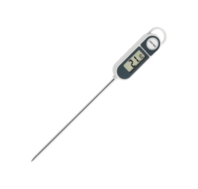 1002 Sondenthermometer