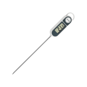 1002 Sondenthermometer